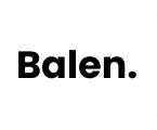 Balen