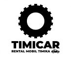 Timicar